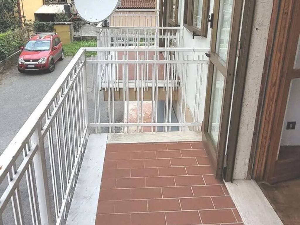 Appartamento a Ovada in Strada Vecchia Costa, 14 F - Foto 4