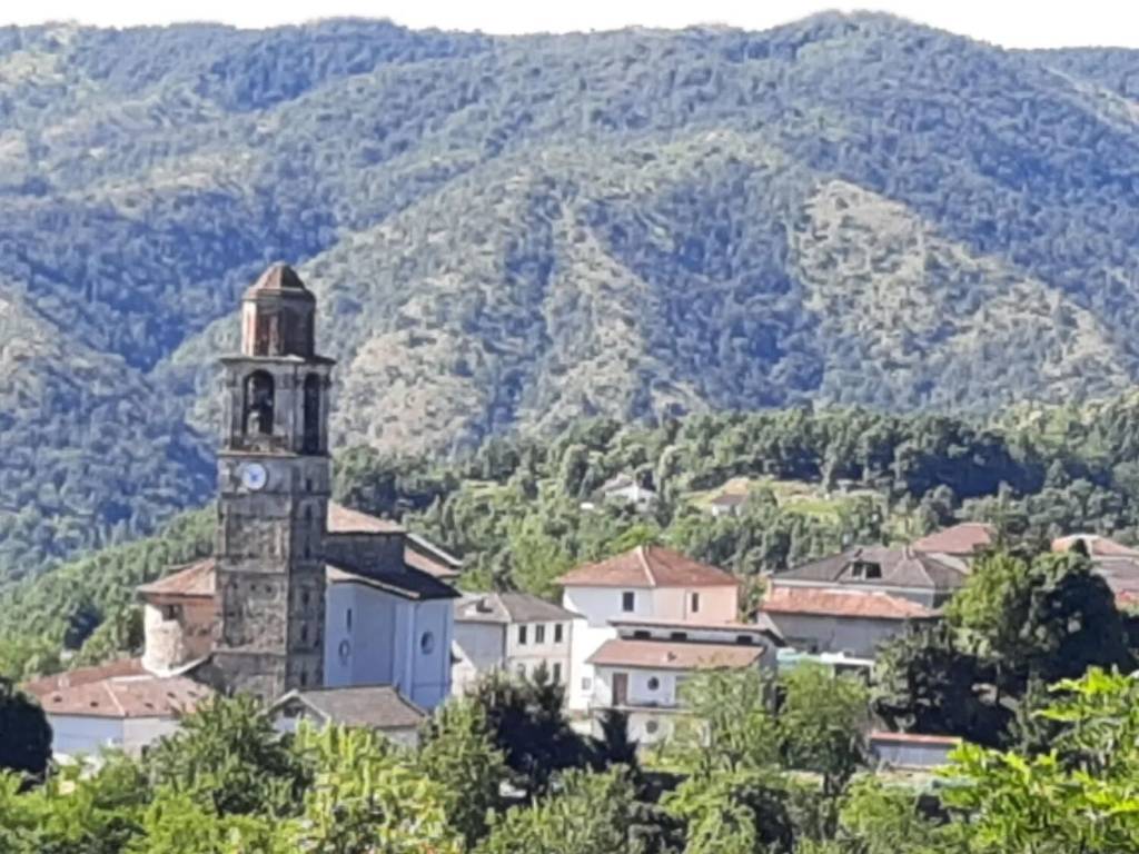 Appartamento a Cassinelle in Via Costalunga - Foto 2