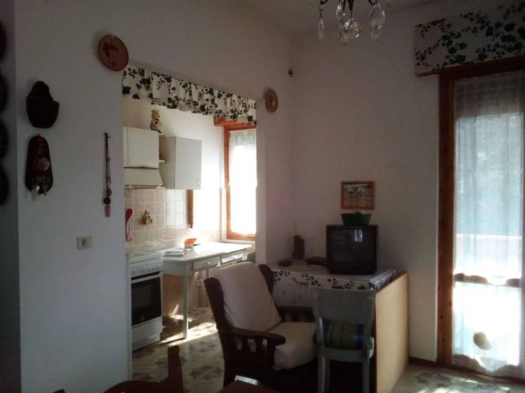 Appartamento a Cassinelle in Via Costalunga - Foto 3