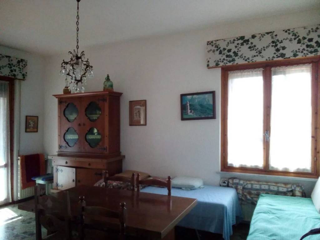 Appartamento a Cassinelle in Via Costalunga - Foto 4