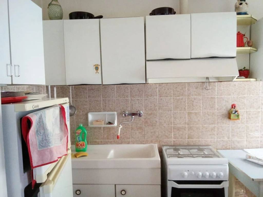 Appartamento a Cassinelle in Via Costalunga - Foto 5