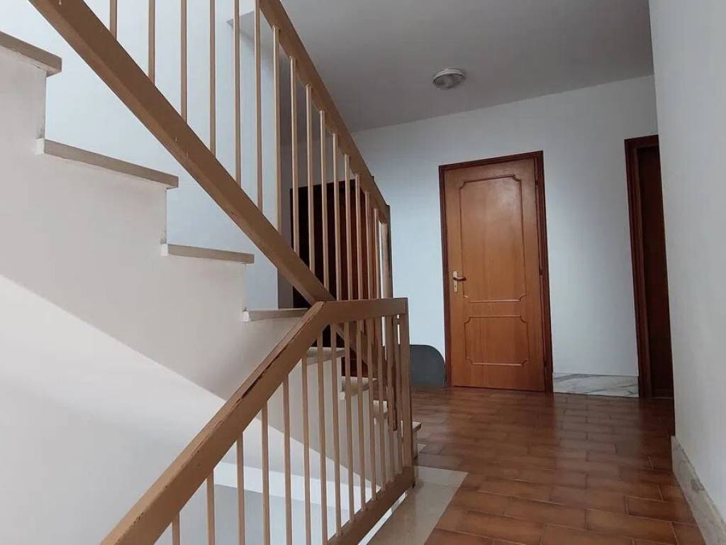 Appartamento a Cassinelle in Via Roma, 23 - Foto 2