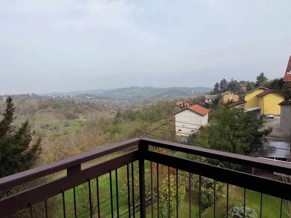 Appartamento a Cassinelle in Via Roma, 23 - Foto 3