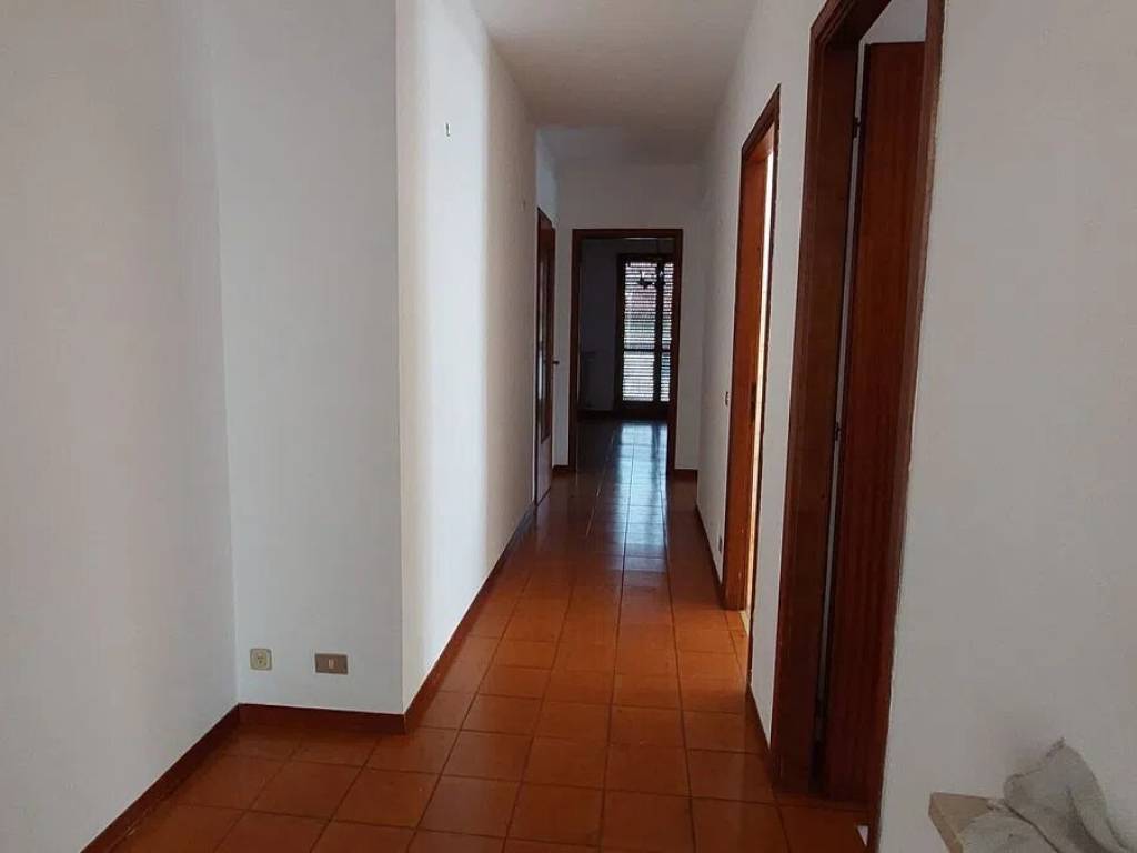 Appartamento a Cassinelle in Via Roma, 23 - Foto 4