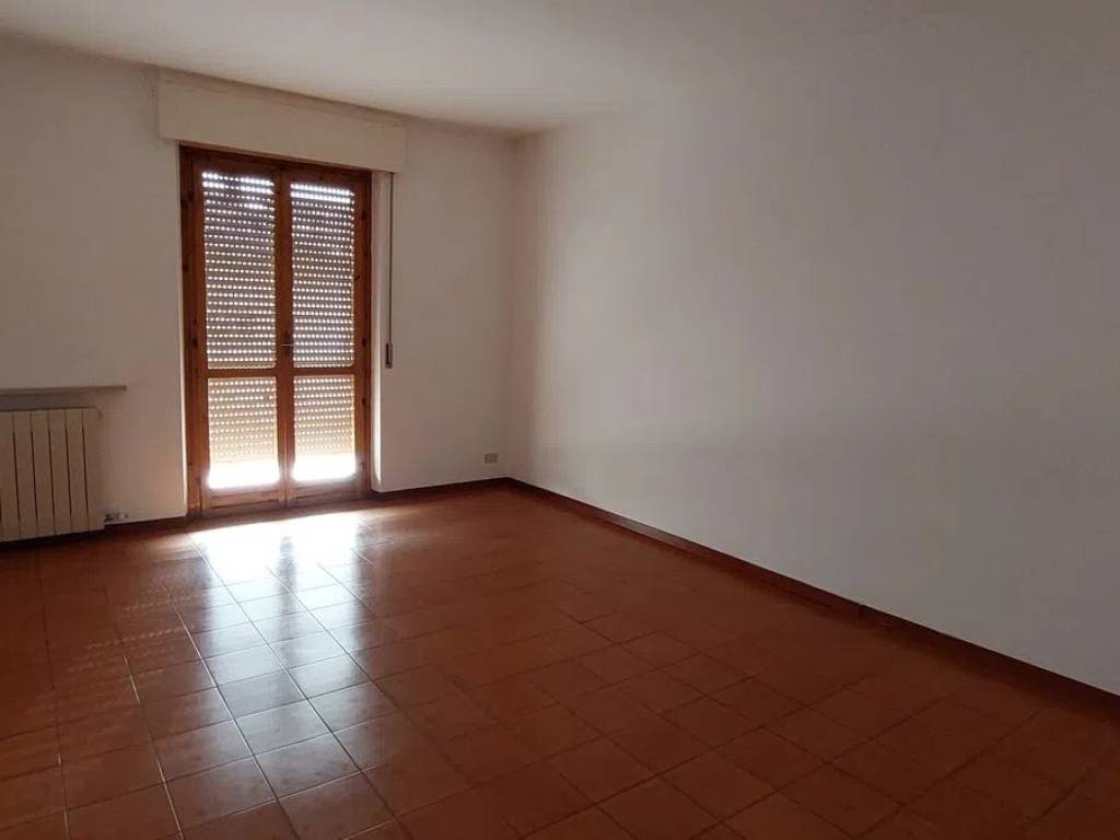 Appartamento a Cassinelle in Via Roma, 23 - Foto 5