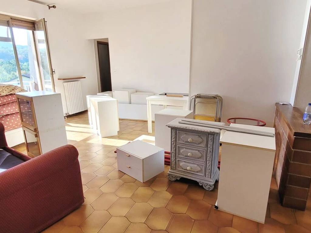 Appartamento a Molare in Via Roma S.N.C. - Foto 2