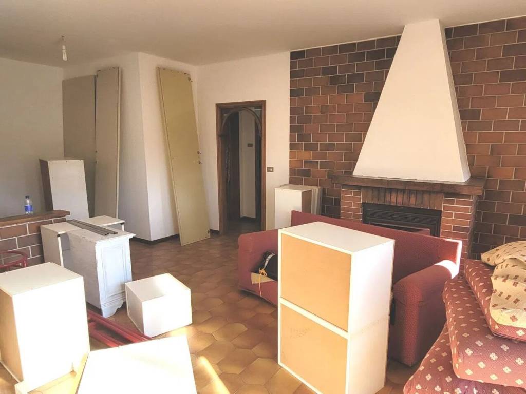 Appartamento a Molare in Via Roma S.N.C. - Foto 4