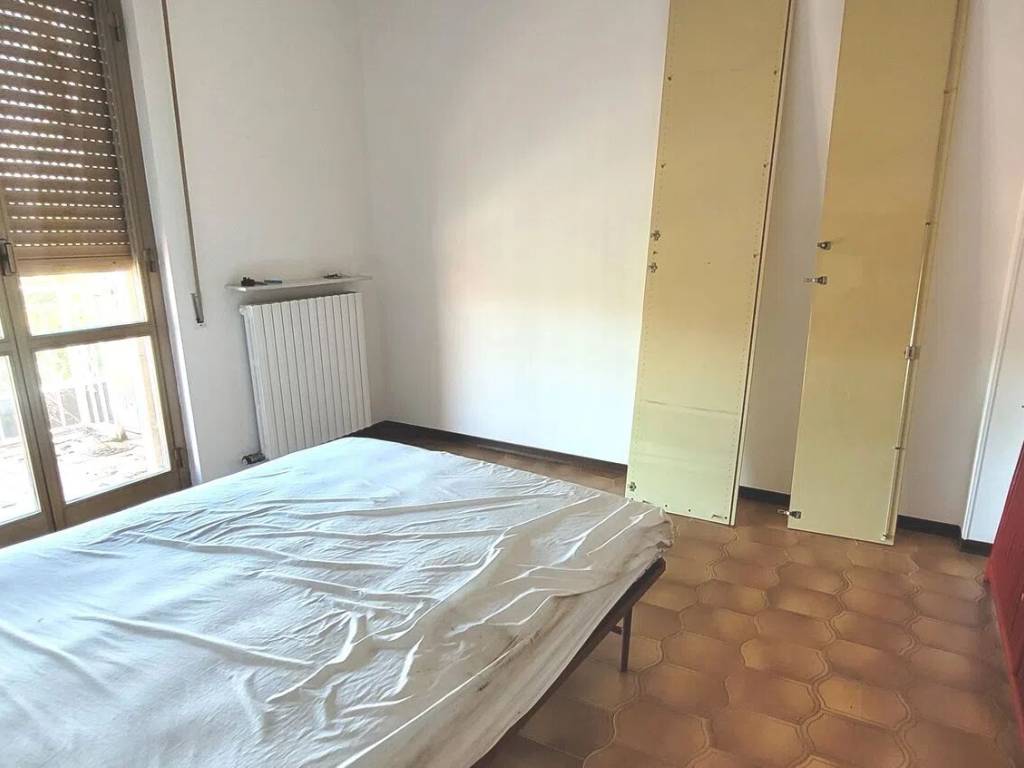 Appartamento a Molare in Via Roma S.N.C. - Foto 5