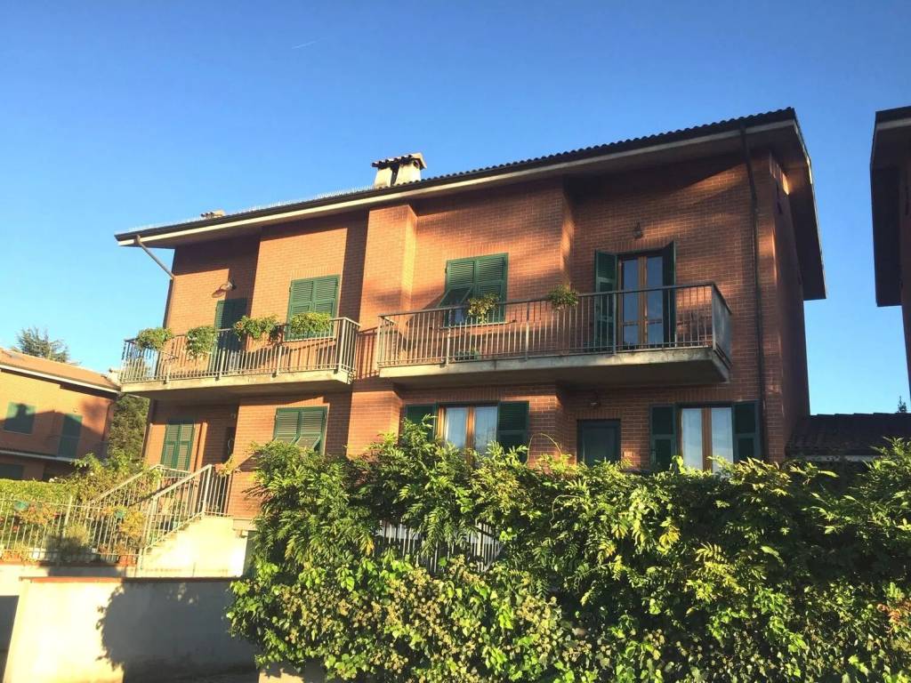 Villa a Ovada in Via Molare S.N.C. - Foto 2