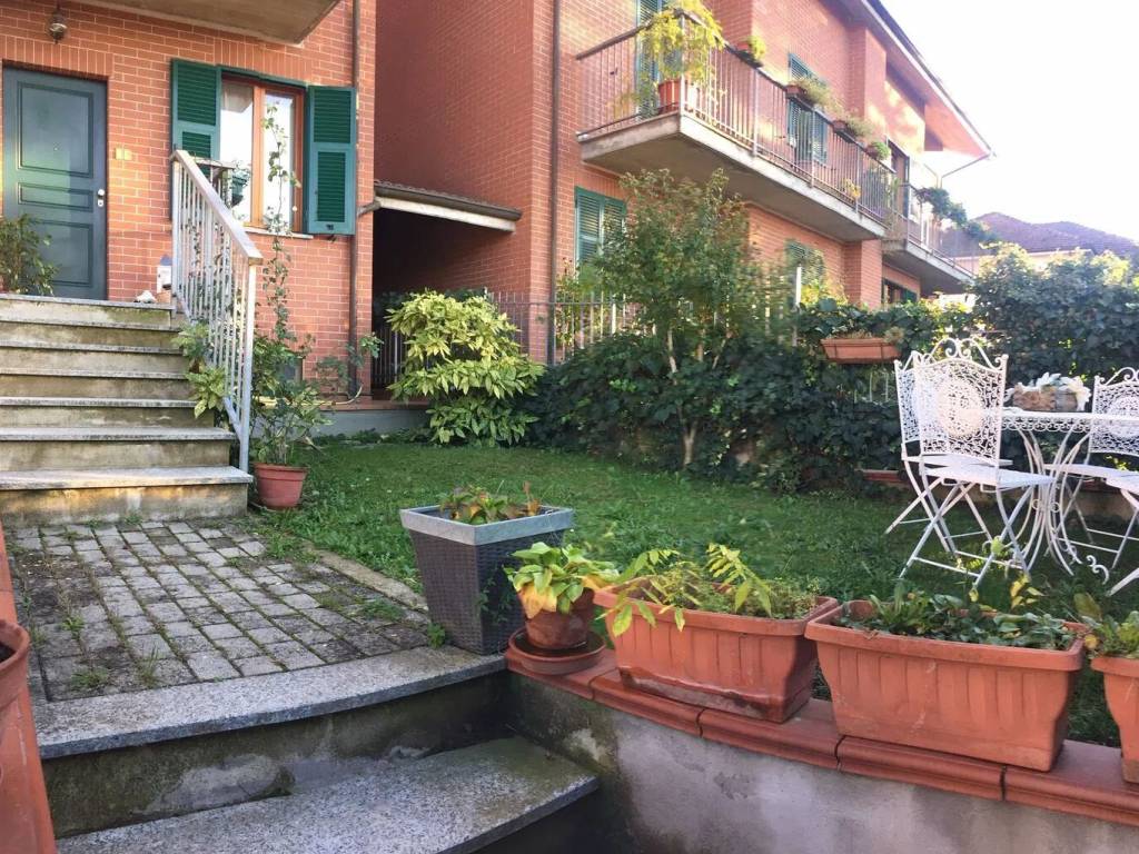 Villa a Ovada in Via Molare S.N.C. - Foto 3