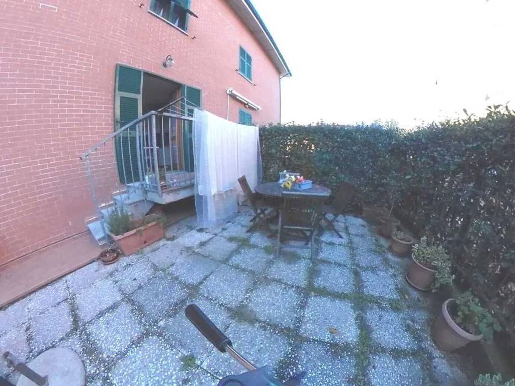Villa a Ovada in Via Molare S.N.C. - Foto 4