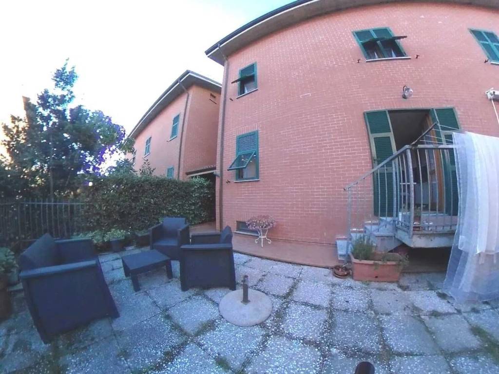 Villa a Ovada in Via Molare S.N.C. - Foto 5
