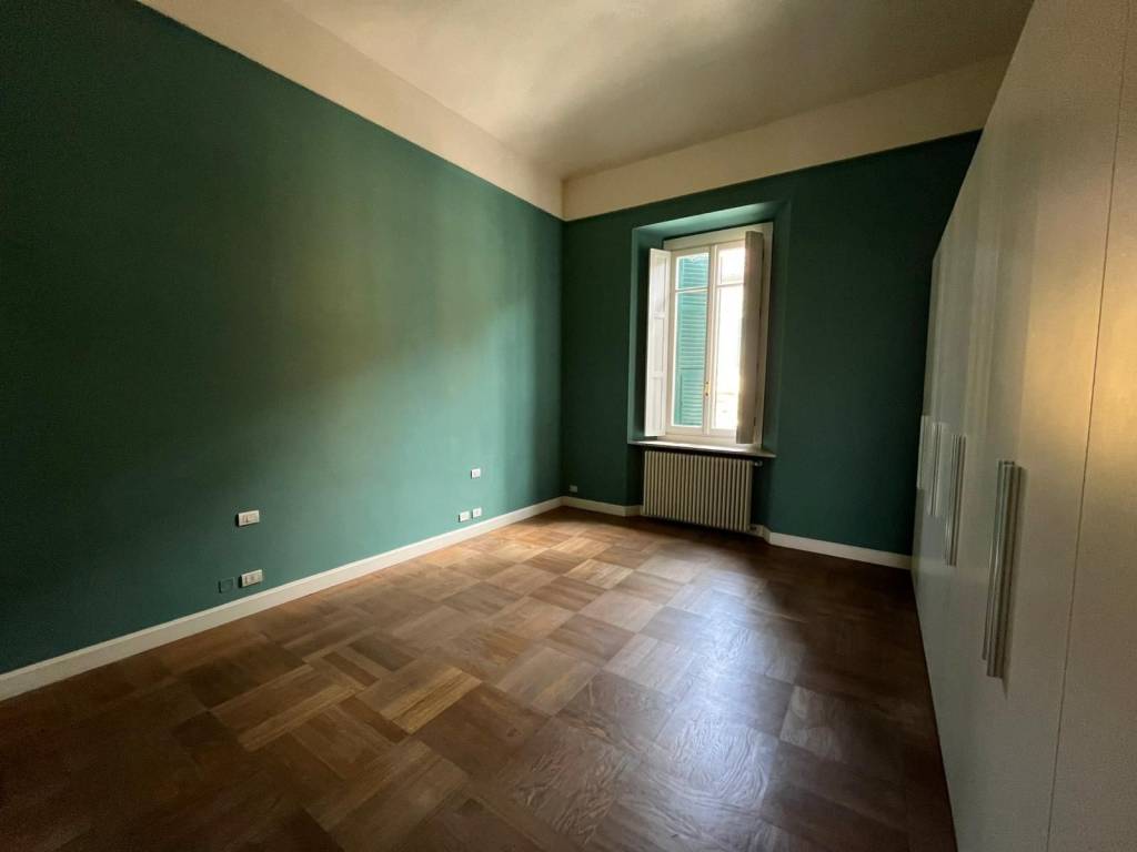 Appartamento a Alessandria in Corso Cento Cannoni - Foto 5