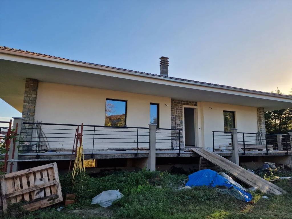 Villa a Ovada in Sp200, 72 - Foto 3
