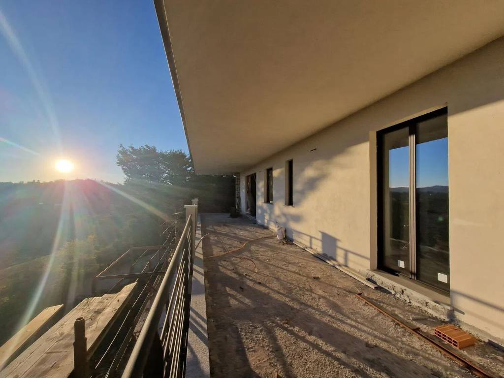 Villa a Ovada in Sp200, 72 - Foto 4