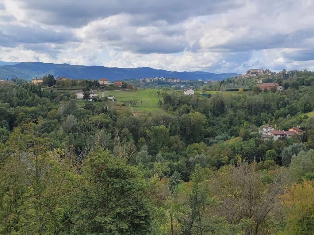 Villa a Ovada in Sp200, 72 - Foto 5