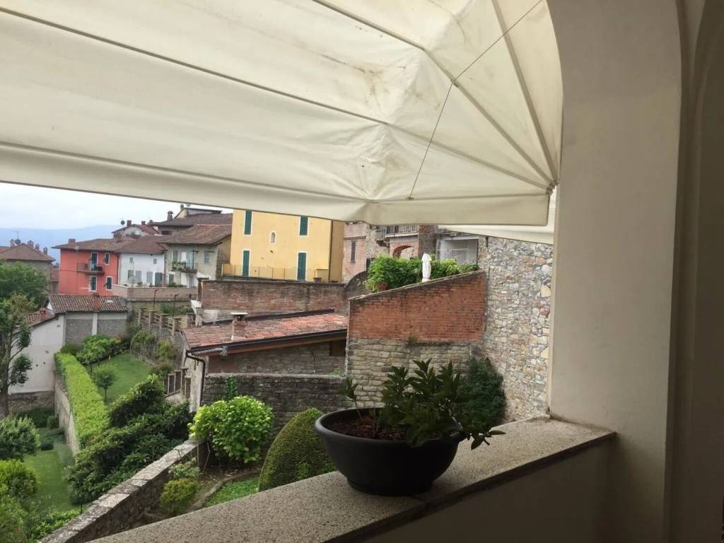 Appartamento a Cremolino in Via Umberto I - Foto 2