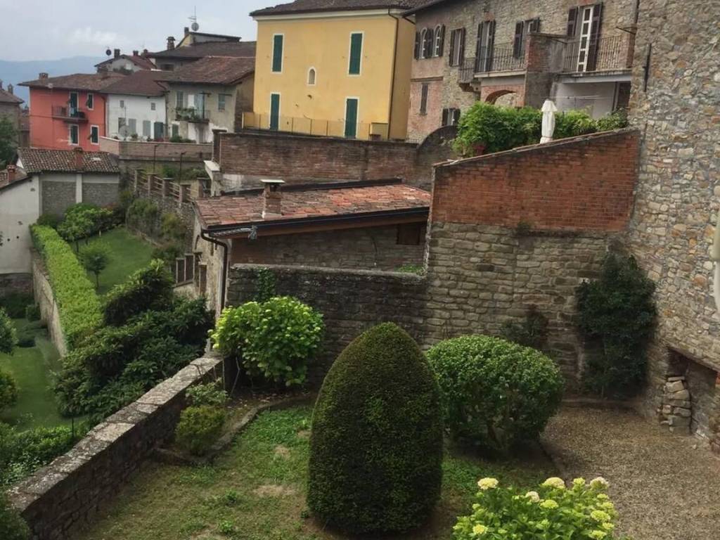 Appartamento a Cremolino in Via Umberto I - Foto 3