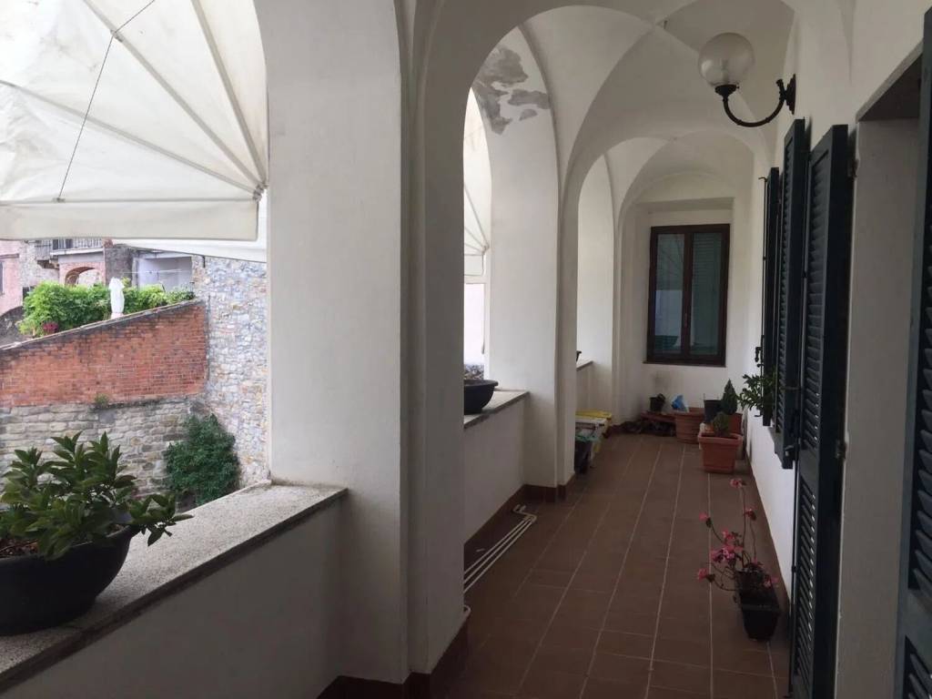 Appartamento a Cremolino in Via Umberto I - Foto 4