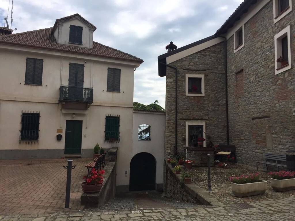 Appartamento a Cremolino in Via Umberto I - Foto 5