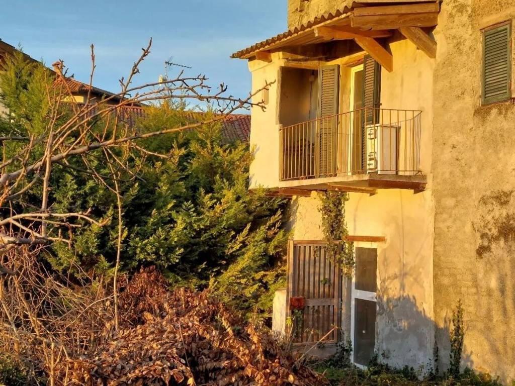 Appartamento a Carpeneto in Via Regione Giacomello S.N.C. - Foto 2
