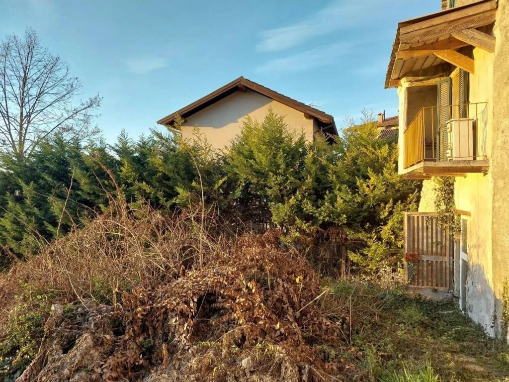 Appartamento a Carpeneto in Via Regione Giacomello S.N.C. - Foto 3
