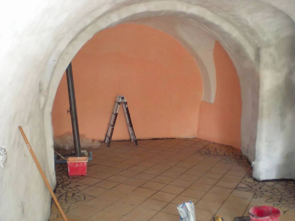 Appartamento a Carpeneto in Via Regione Giacomello S.N.C. - Foto 4