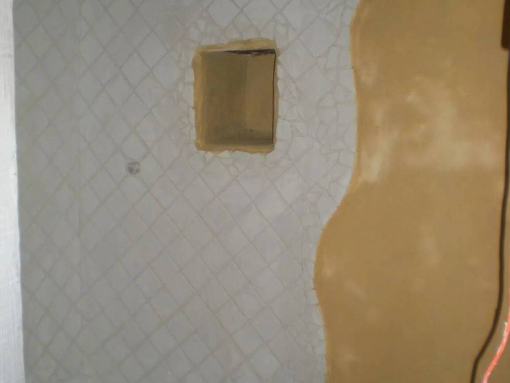 Appartamento a Carpeneto in Via Regione Giacomello S.N.C. - Foto 5