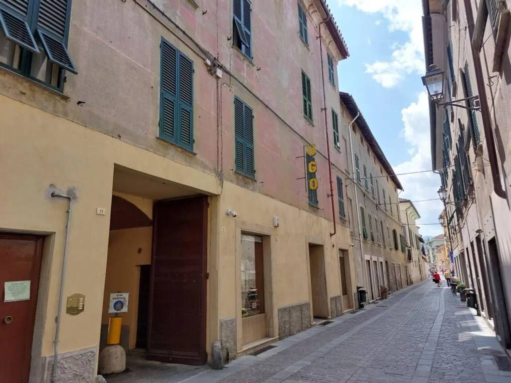 Appartamento a Ovada in Via San Paolo S.N.C. - Foto 1