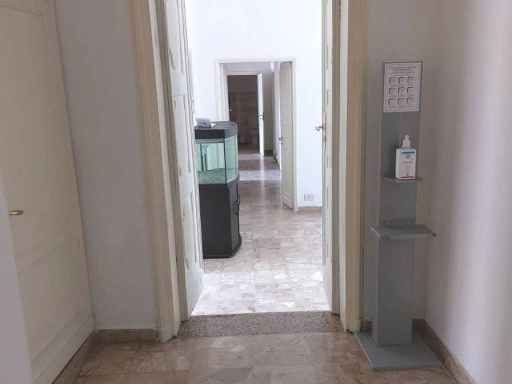 Appartamento a Ovada in Via San Paolo S.N.C. - Foto 3