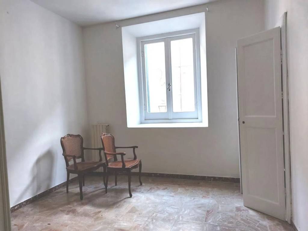 Appartamento a Ovada in Via San Paolo S.N.C. - Foto 4