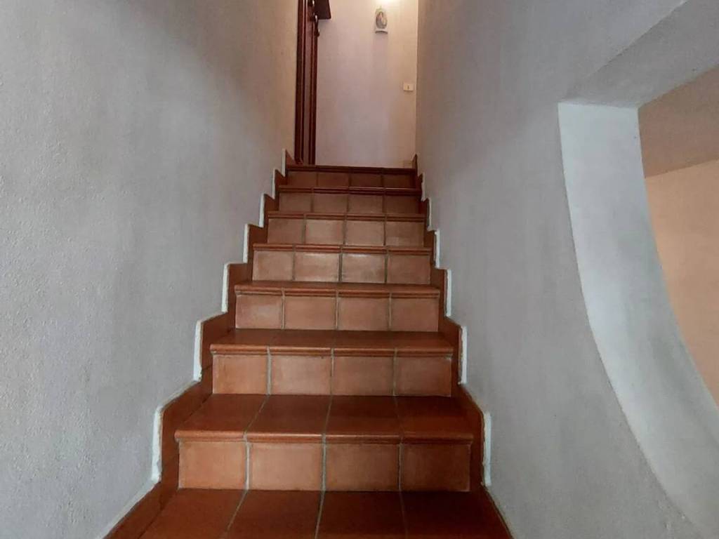 Appartamento a Ovada in Via Roma, 53 - Foto 2
