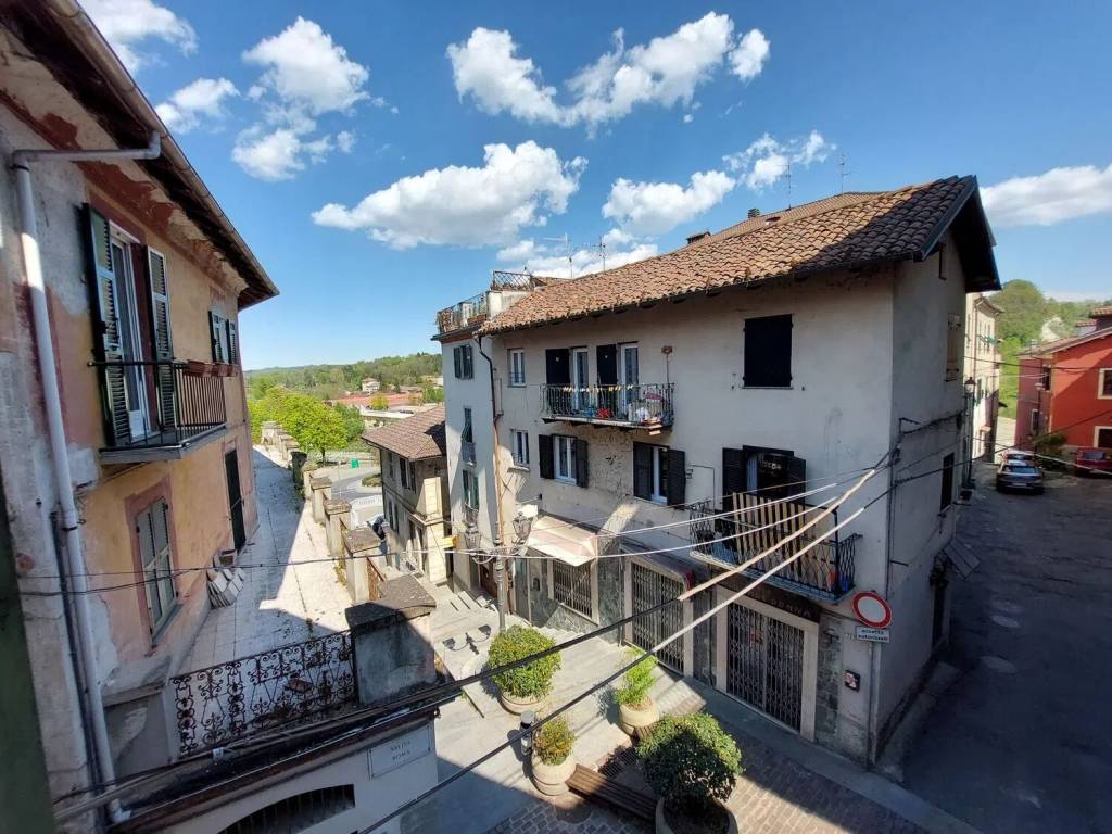 Appartamento a Ovada in Via Roma, 53 - Foto 3