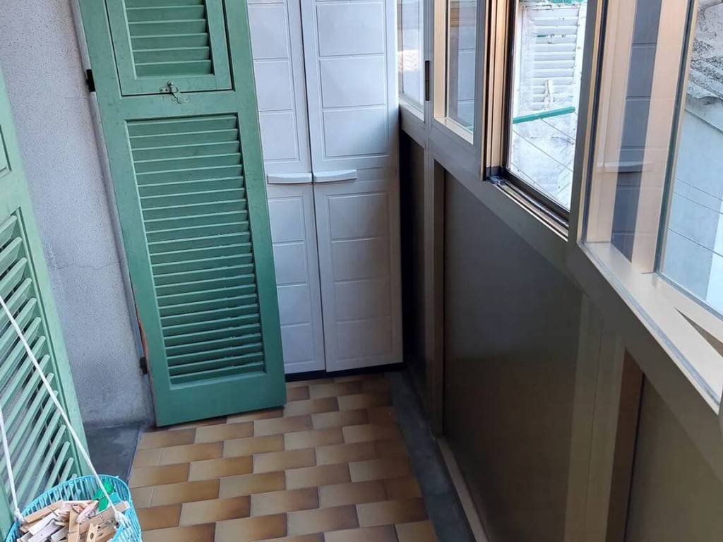 Appartamento a Ovada in Via Roma, 53 - Foto 4