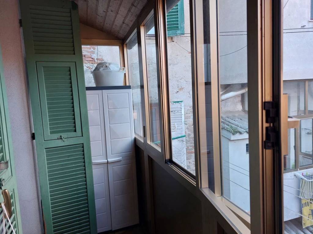 Appartamento a Ovada in Via Roma, 53 - Foto 5