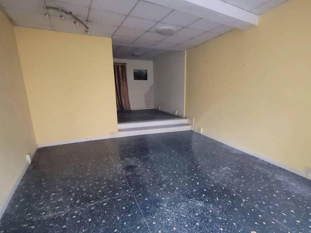 Immobile a Ovada in Piazza Assunta - Foto 3