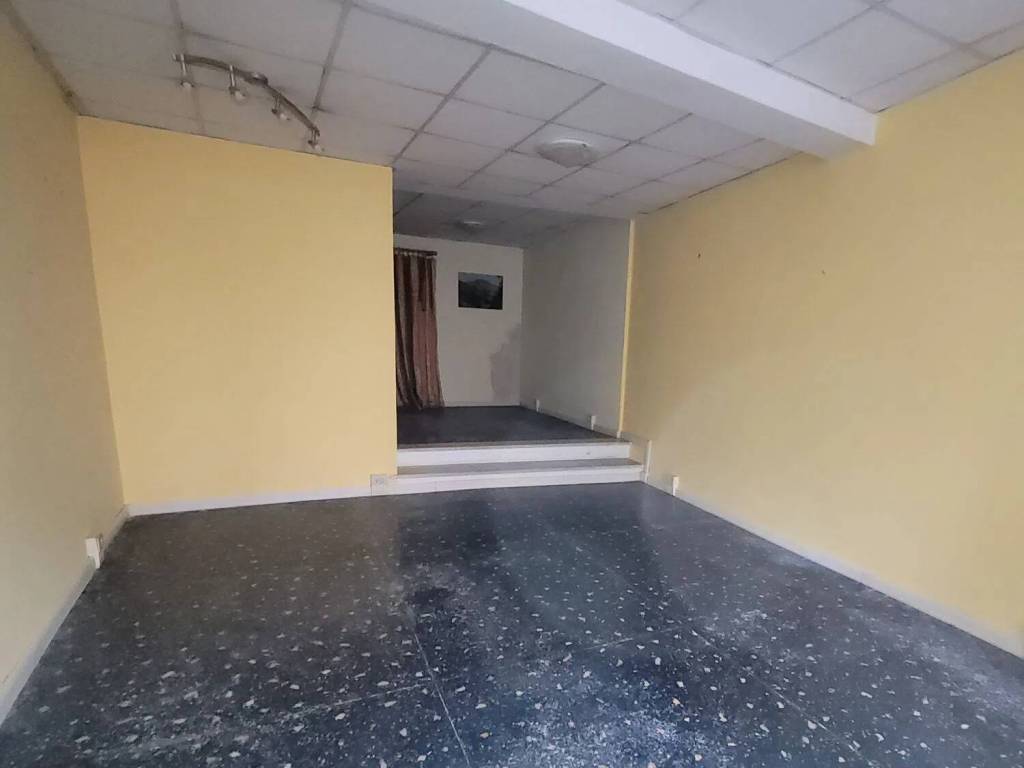 Immobile a Ovada in Piazza Assunta - Foto 4