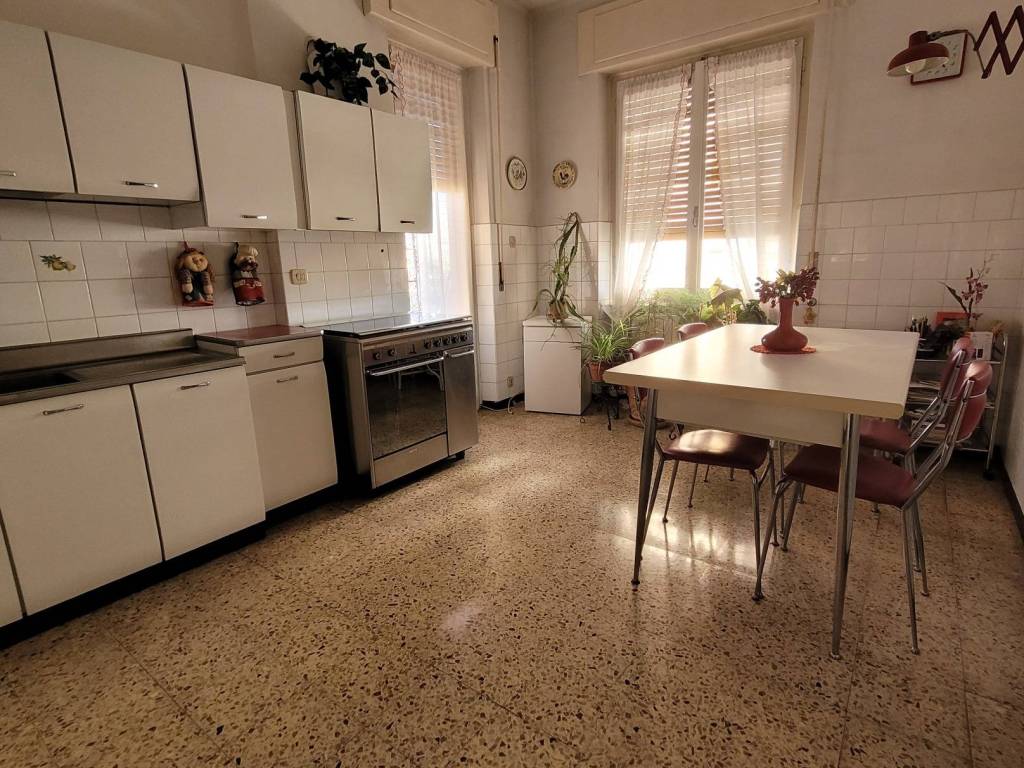 Appartamento a Ovada in Viale Stazione Centrale, 50 - Foto 2