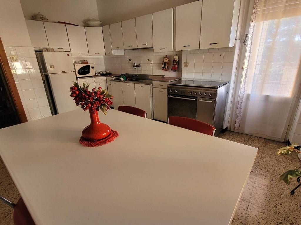 Appartamento a Ovada in Viale Stazione Centrale, 50 - Foto 4