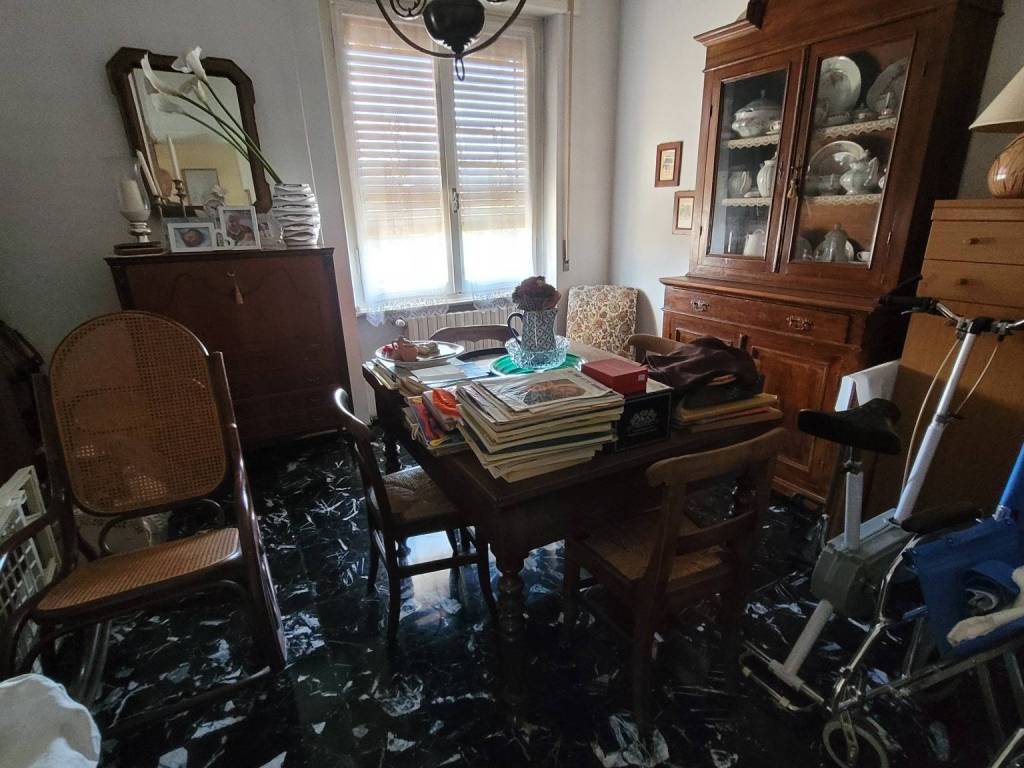 Appartamento a Ovada in Viale Stazione Centrale, 50 - Foto 5