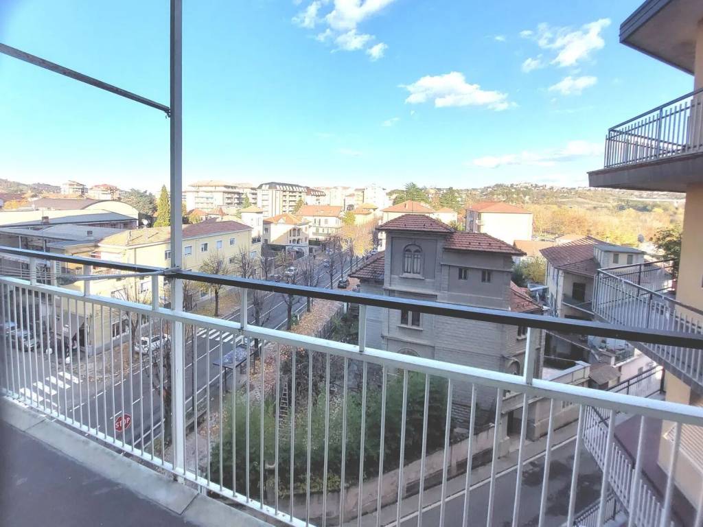 Appartamento a Ovada in Corso Italia, 27 - Foto 2
