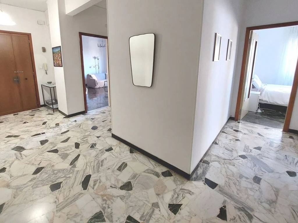 Appartamento a Ovada in Corso Italia, 27 - Foto 4