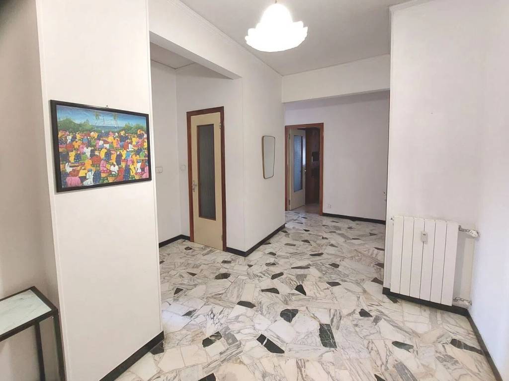 Appartamento a Ovada in Corso Italia, 27 - Foto 5