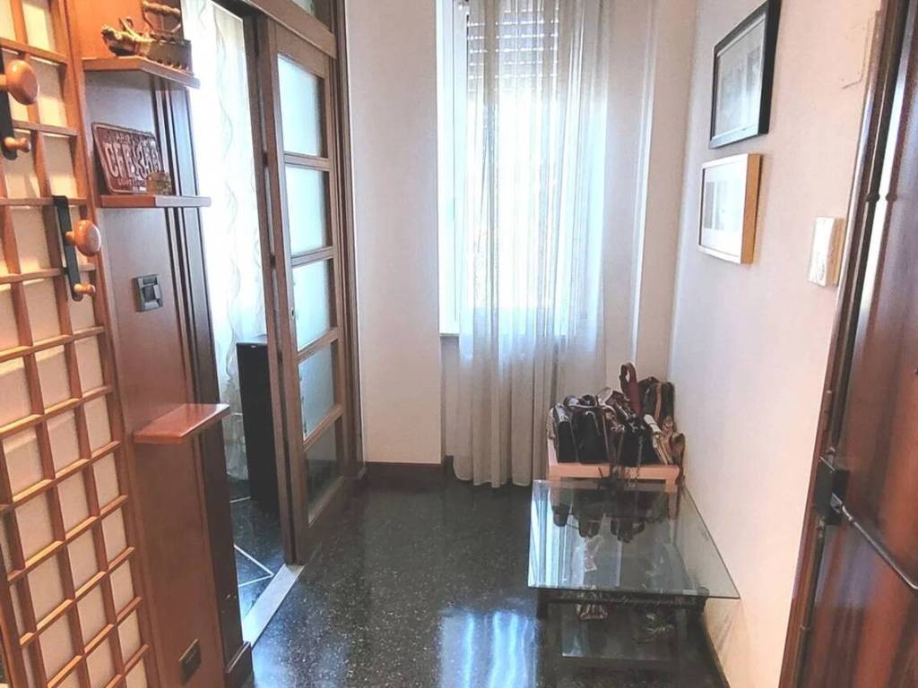 Appartamento a Ovada in Strada Voltri, 1 - Foto 4