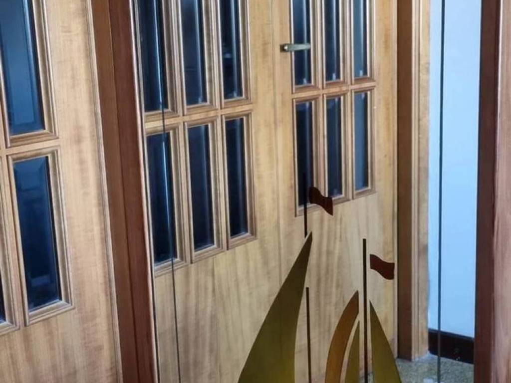 Appartamento a Ovada in Strada Voltri, 1 - Foto 5