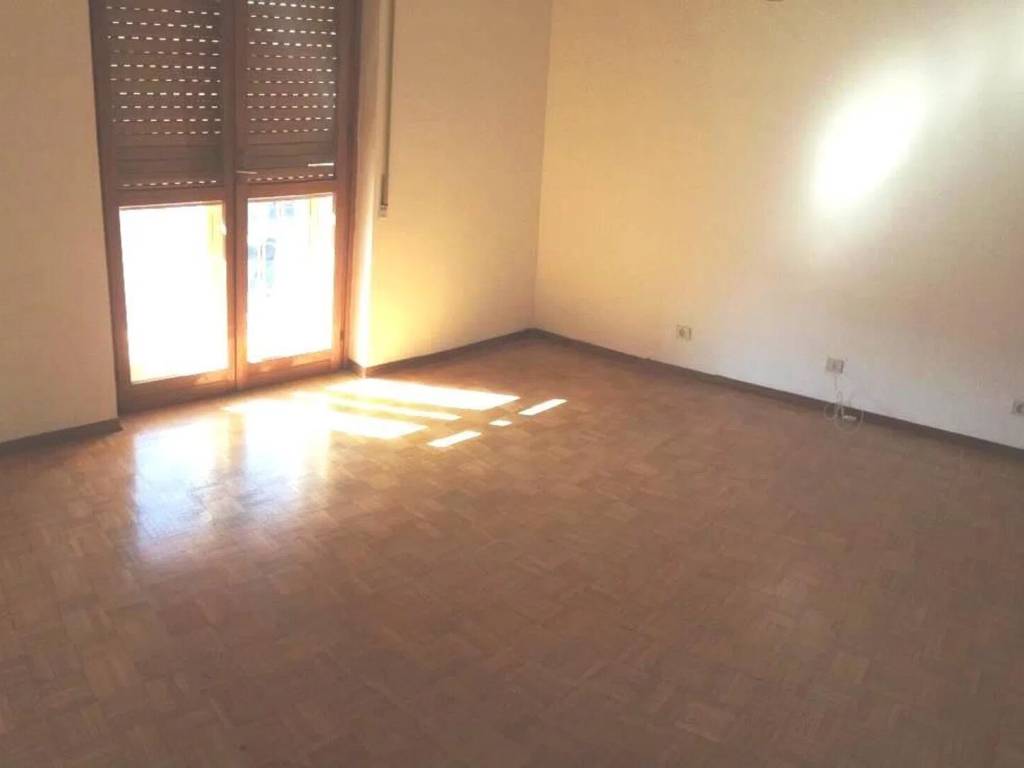 Appartamento a Ovada in Strada Vecchia Costa, 18 - Foto 2