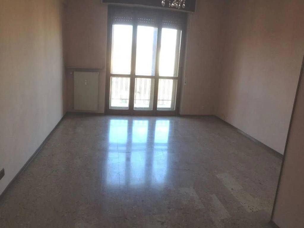 Appartamento a Ovada in Strada Vecchia Costa, 18 - Foto 3