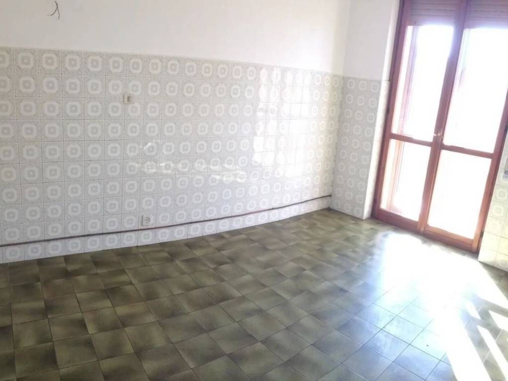 Appartamento a Ovada in Strada Vecchia Costa, 18 - Foto 4