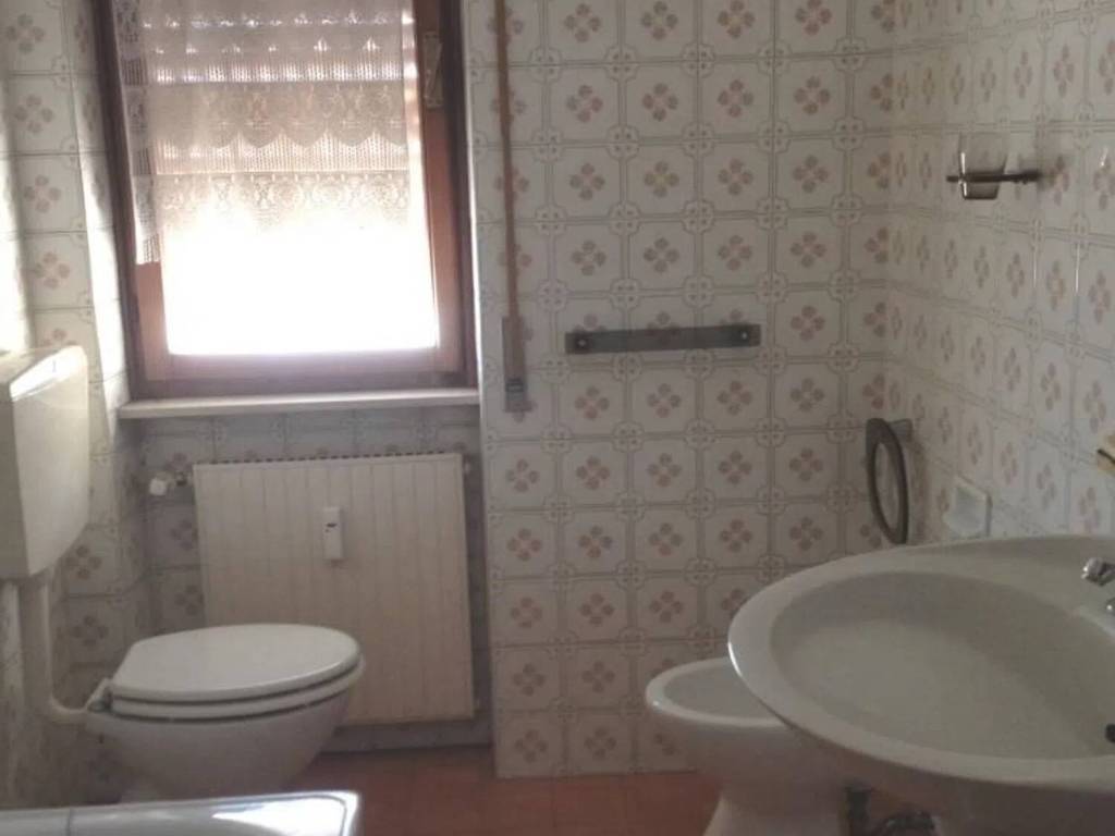 Appartamento a Ovada in Strada Vecchia Costa, 18 - Foto 5