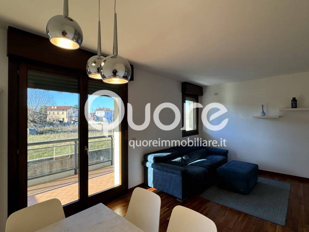 Appartamento a Udine - Foto 3